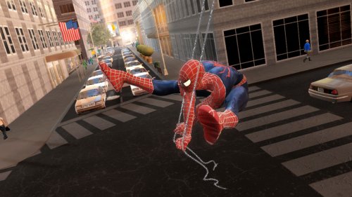 Spider-Man 3 image