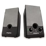 Creative SBS260 Speakers