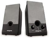 Creative SBS260 Speakers