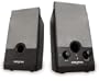 Creative SBS260 Speakers