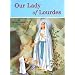 Our Lady of Lourdes