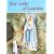 Our Lady of Lourdes