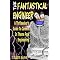 Roller coasters and amusement parks books