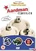 Aardman Classics
