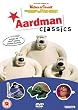 Aardman Classics [DVD]