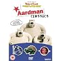 Aardman Classics