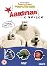 Aardman Classics [DVD]