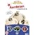 Aardman Classics [DVD]