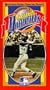 Baseballs Greatest Moments [VHS]