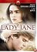 Lady  Jane [1985]