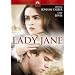 Lady  Jane [DVD] [1985]