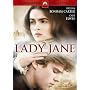Lady  Jane [DVD] [1985]