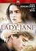 DVD : Lady  Jane [1985]