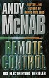 Remote Control