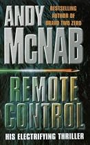 Remote Control
