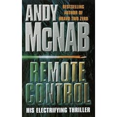 Remote Control