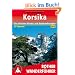 Korsika. Die sch�nsten K�sten- und Bergwanderungen. 75 Touren mit GPS-Daten