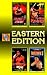Eastern Edition