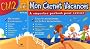 Mon Carnet Vacances CM2