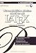 Wissenschaftliche Arbeiten schreiben mit LaTeX