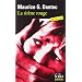 La Sir�ne rouge