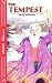 The Tempest (Saddleback Classics)
