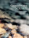 Groundwater Science