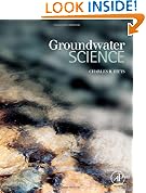 Groundwater Science
