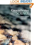 Groundwater Science