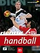 Richtig Handball