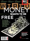 Wired [US] March 2010 (単号)