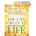 You Can Create An Exceptional Life