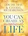 You Can Create an Exceptional Life