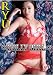 RYU DOLLY GIRL [DVD]