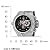 Invicta Men's 6555 Subaqua Noma IV Collection Chronograph Stainless Steel Watch from Invicta