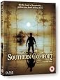 Southern Comfort (Limited Edition packaging) [Bluray] [Blu-ray]