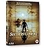 Southern Comfort (Limited Edition packaging) [Bluray] [Blu-ray]
