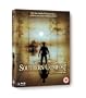 Southern Comfort (Limited Edition packaging) [Bluray] [Blu-ray]