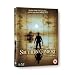 Southern Comfort (Limited Edition packaging) [Bluray] [Blu-ray]