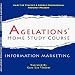 Agelations Home Study Course - Information Marketing