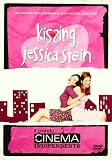 Kissing Jessica Stein