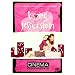 Kissing Jessica Stein