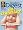 Readers Digest - U.S. Edition