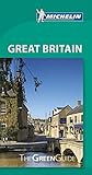 Great Britain