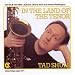 Search : In the Land of the Tenor