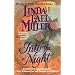 My favorite romance author's"