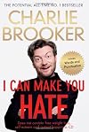 I Can Make You Hate