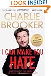 I Can Make You Hate