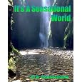 HEALING KINDLE BOOKS