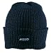 Musto Thermal Mütze